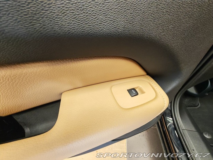 Volvo Ostatní modely XC60 T6 2019