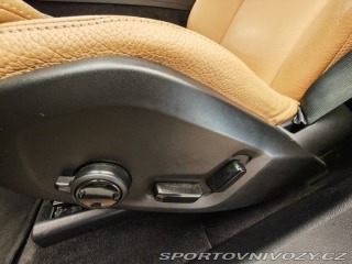 Volvo Ostatní modely XC60 T6 2019