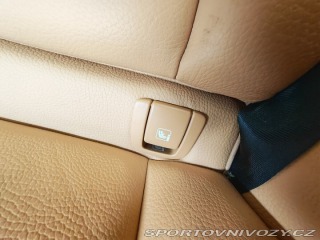 Volvo Ostatní modely XC60 T6 2019