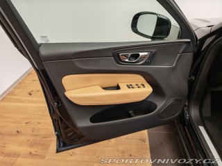 Volvo Ostatní modely XC60 T6 2019