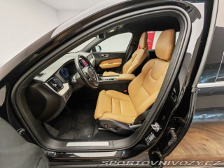 Volvo Ostatní modely XC60 T6 2019