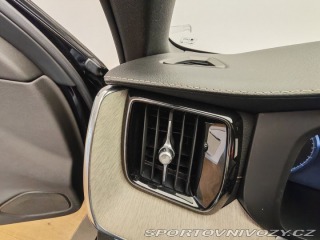 Volvo Ostatní modely XC60 T6 2019