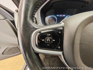 Volvo Ostatní modely XC60 T6 2019