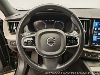 Volvo Ostatní modely XC60 T6 2019