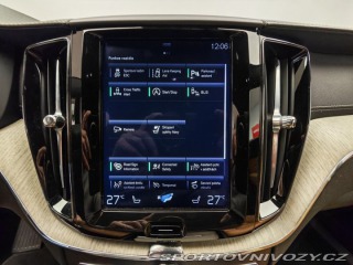 Volvo Ostatní modely XC60 T6 2019
