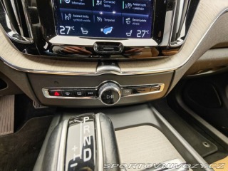 Volvo Ostatní modely XC60 T6 2019