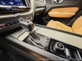 Volvo Ostatní modely XC60 T6 2019