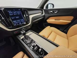 Volvo Ostatní modely XC60 T6 2019