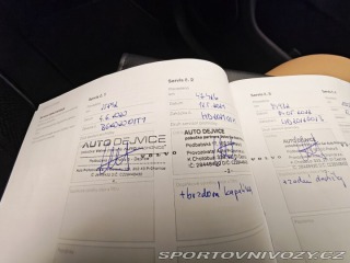 Volvo Ostatní modely XC60 T6 2019