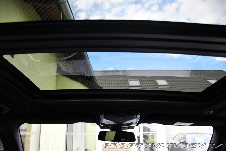 BMW X5 M COMPETITION AKRAPOVIC B 2021