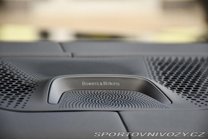 BMW X5 M COMPETITION AKRAPOVIC B 2021