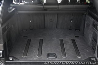 BMW X5 M COMPETITION AKRAPOVIC B 2021