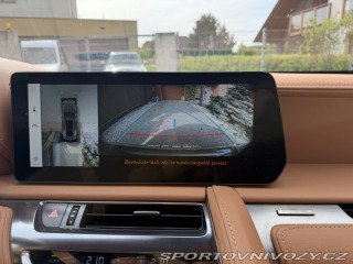 Lexus LC  2024