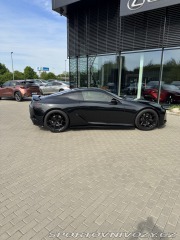 Lexus LC  2024