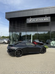 Lexus LC  2024