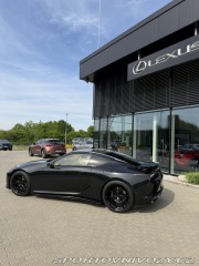 Lexus LC  2024