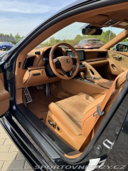 Lexus LC  2024