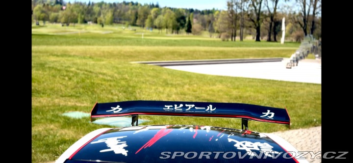 Nissan GT-R R35 2012