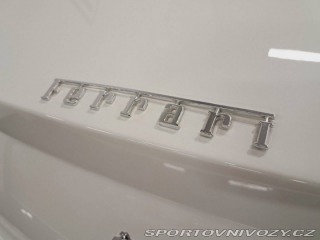 Ferrari 456 GT 5.5 V12 1995