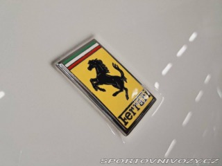 Ferrari 456 GT 5.5 V12 1995