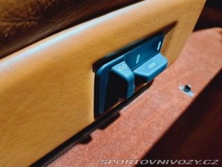 Ferrari 456 GT 5.5 V12 1995