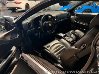 Ferrari 360 Modena F1 2000