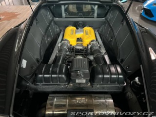 Ferrari 360 Modena F1 2000