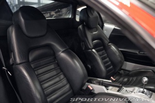 Ferrari 360 Modena Rosso Corsa 1999