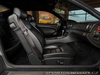 Ferrari 456 GTA 2004