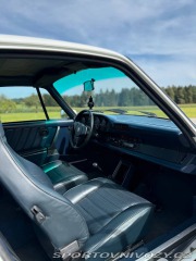 Porsche 911 SC 3.0 1981
