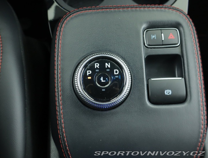 Ford Mustang Mach-E  Extended Range AW 2023