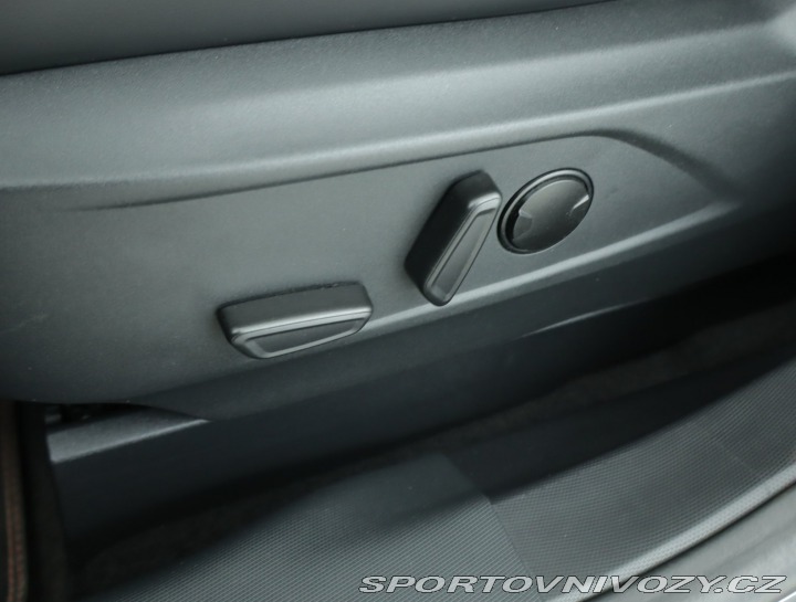 Ford Mustang Mach-E  Extended Range AW 2023
