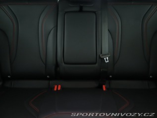 Ford Mustang Mach-E  Extended Range AW 2023