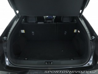 Ford Mustang Mach-E  Extended Range AW 2023