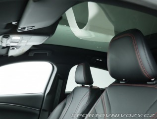 Ford Mustang Mach-E  Extended Range AW 2023