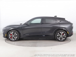 Ford Mustang Mach-E  Extended Range AW 2023