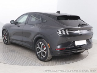 Ford Mustang Mach-E  Extended Range AW 2023