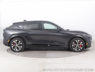 Ford Mustang Mach-E  Extended Range AW 2023