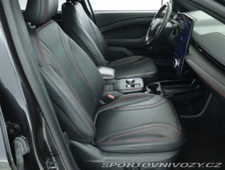 Ford Mustang Mach-E  Extended Range AW 2023