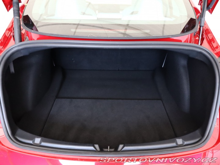 Tesla Model 3 Performance 79kWh 2022