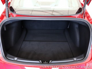 Tesla Model 3 Performance 79kWh 2022