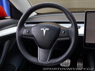 Tesla Model 3 Performance 79kWh 2022
