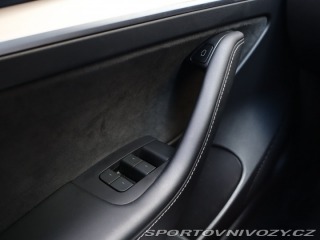 Tesla Model 3 Performance 79kWh 2022