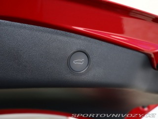 Tesla Model 3 Performance 79kWh 2022