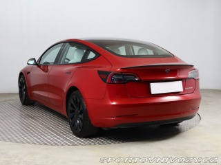 Tesla Model 3 Performance 79kWh 2022