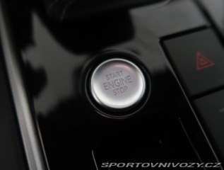 Volkswagen Ostatní modely Touareg R-Line 3.0 TDI 2022