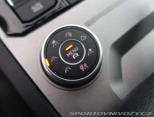 Volkswagen Ostatní modely Touareg R-Line 3.0 TDI 2022