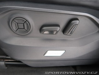 Volkswagen Ostatní modely Touareg R-Line 3.0 TDI 2022
