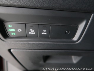 Volkswagen Ostatní modely Touareg R-Line 3.0 TDI 2022