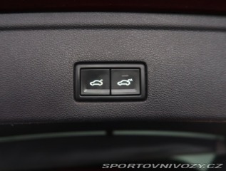 Volkswagen Ostatní modely Touareg R-Line 3.0 TDI 2022